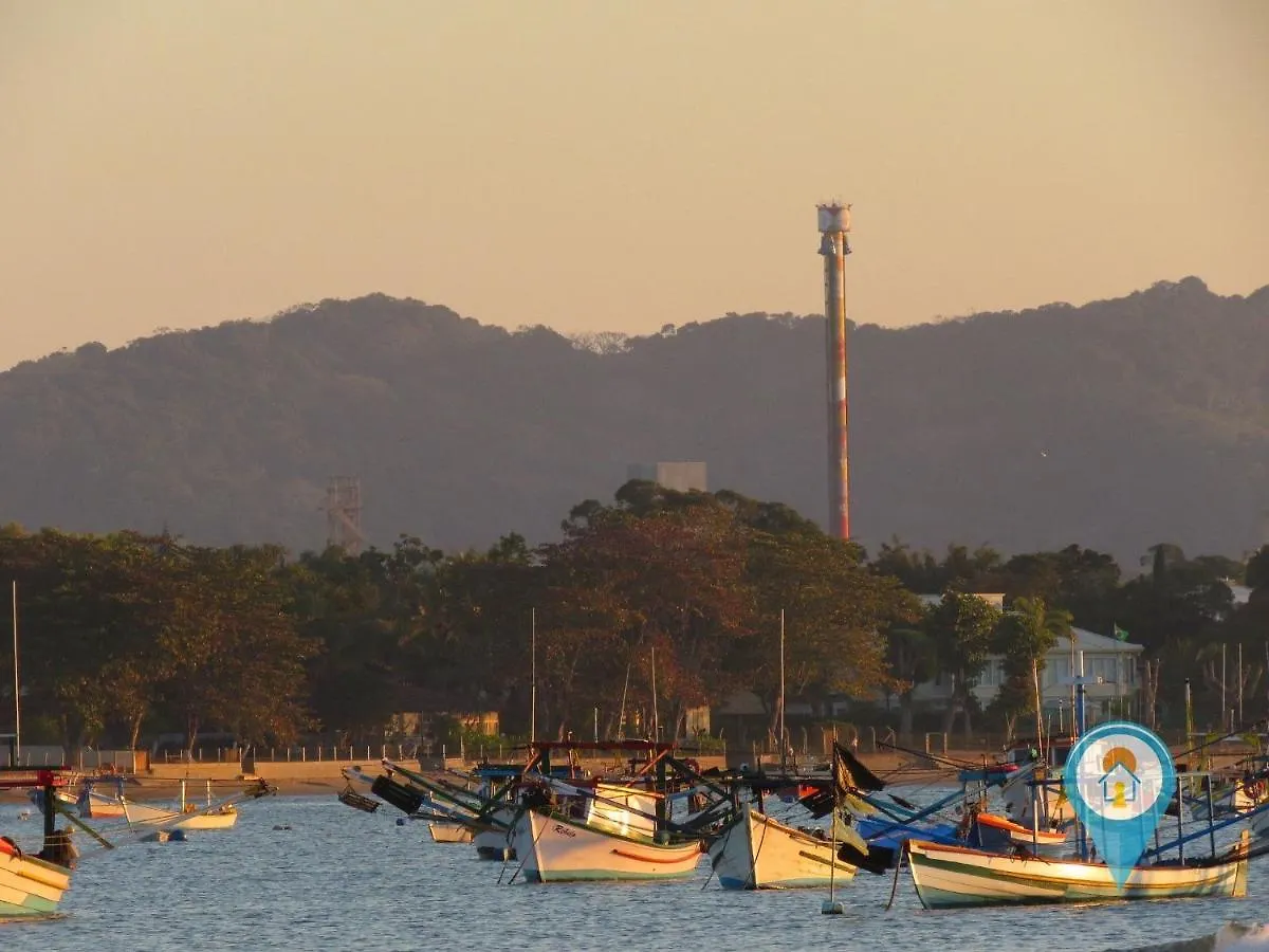 N5304 Completo Para Ferias, Praia E Beto Carrero Penha  0*, Penha (Santa Catarina)