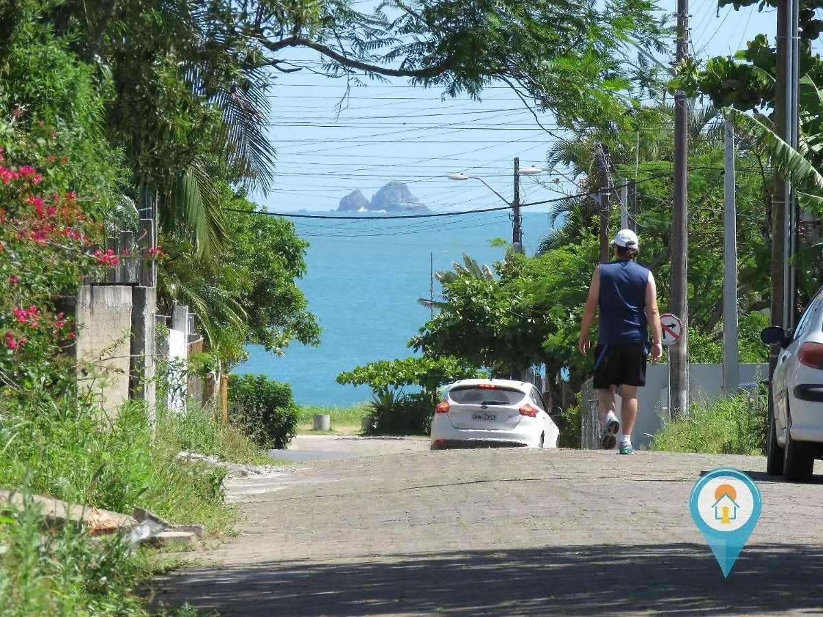 N5304 Completo Para Ferias, Praia E Beto Carrero Penha