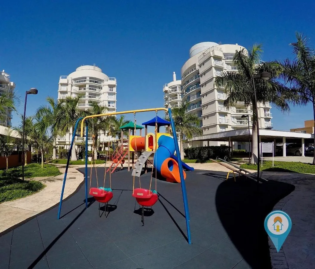 N5304 Completo Para Ferias, Praia E Beto Carrero Penha