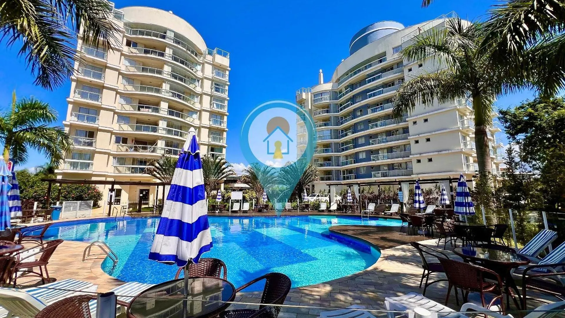N5304 Completo Para Ferias, Praia E Beto Carrero Penha  Holiday home