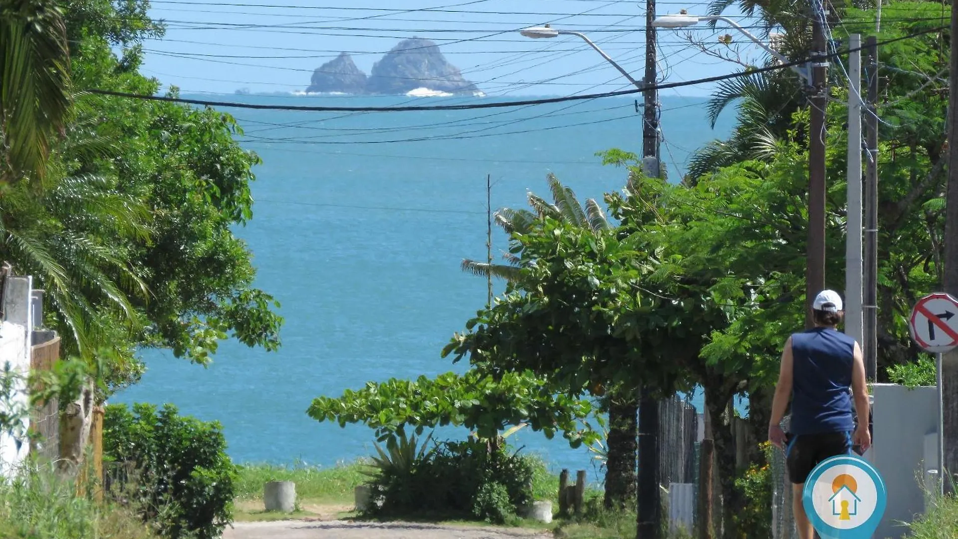 N5304 Completo Para Ferias, Praia E Beto Carrero Penha
