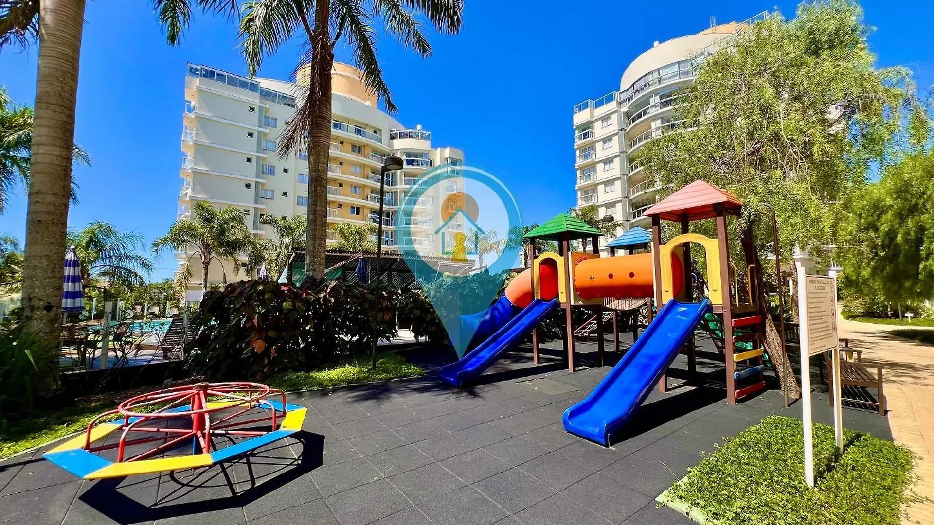Holiday home N5304 Completo Para Ferias, Praia E Beto Carrero Penha  Brazil