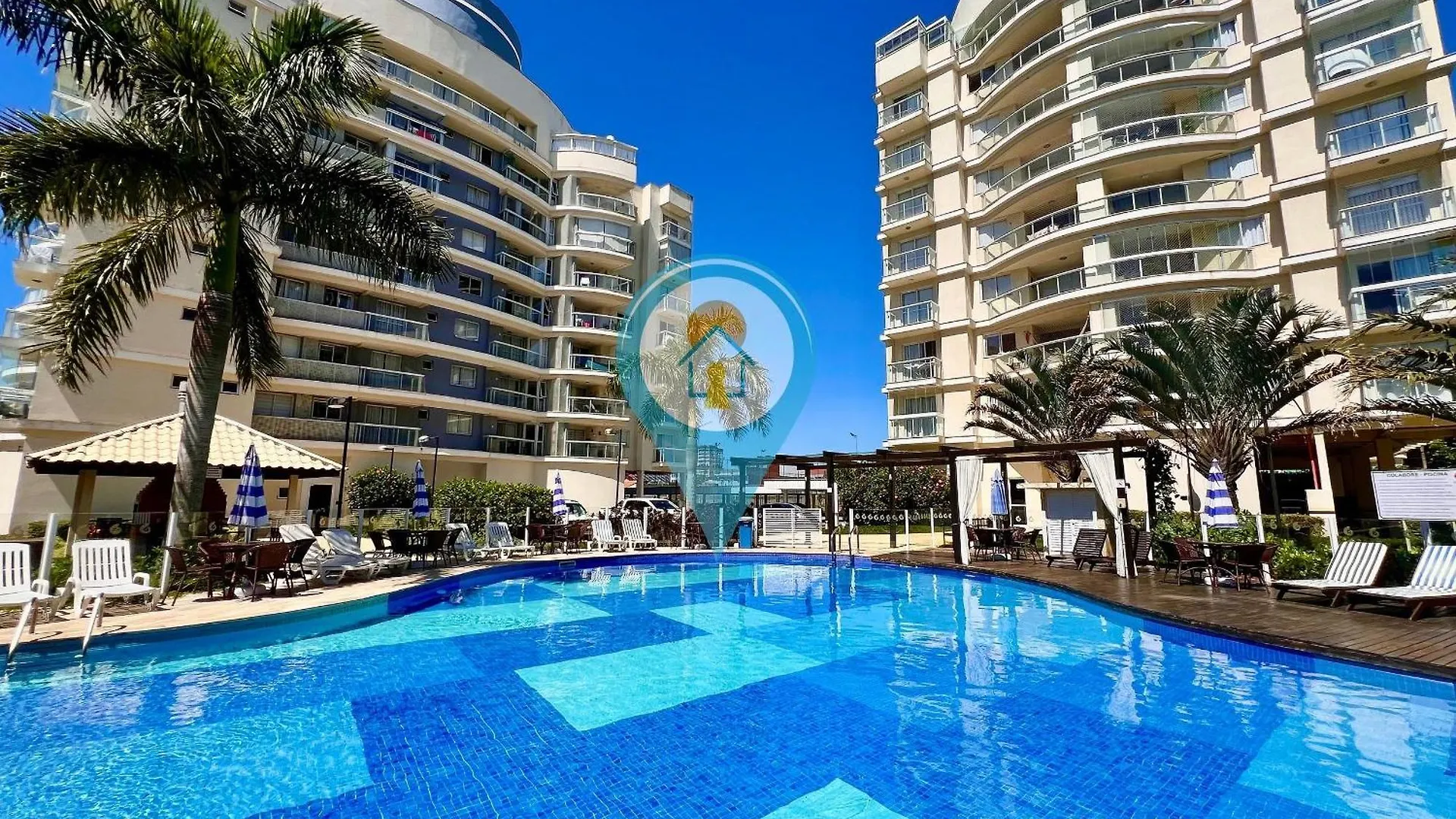 N5304 Completo Para Ferias, Praia E Beto Carrero Penha  Penha (Santa Catarina)