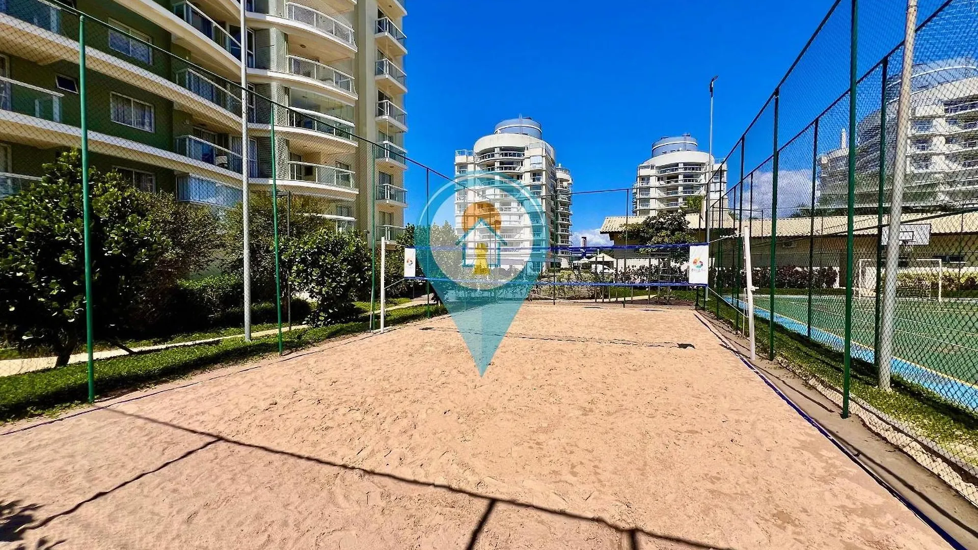 N5304 Completo Para Ferias, Praia E Beto Carrero Penha  Holiday home