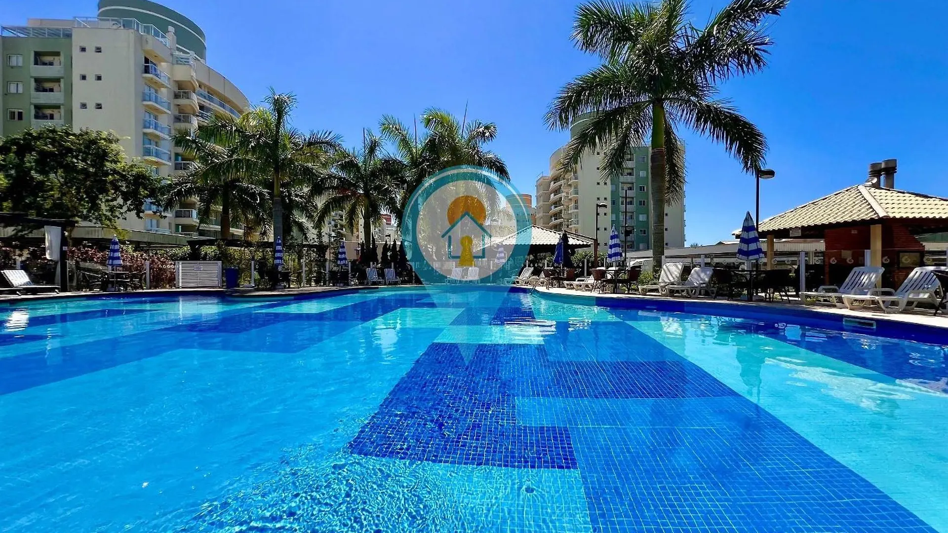 Holiday home N5304 Completo Para Ferias, Praia E Beto Carrero Penha
